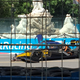 Foto: Autoblog Argentina en Twitter.